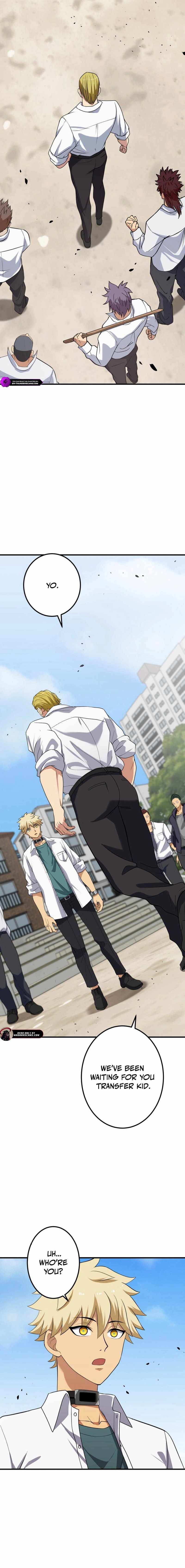 Criminal Transfer Student Chapter 4 12